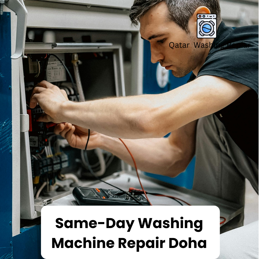 washing machine repair Doha, Samsung washing machine repair Doha, LG washing machine repair Doha, washing machine repair near me, Qatar washing machine repair, washing machine specialist.