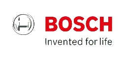 bosch2-removebg-preview
