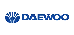 daewoo1-removebg-preview
