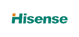 hisence-removebg-preview