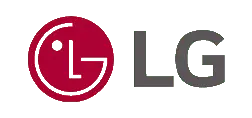 lg2-removebg-preview