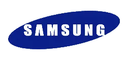 samsung1-removebg-preview