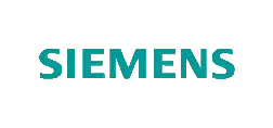 siemens1-removebg-preview