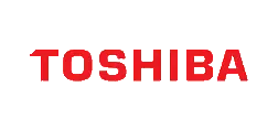 toshiba-2-removebg-preview