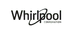 whirl-pool-removebg-preview