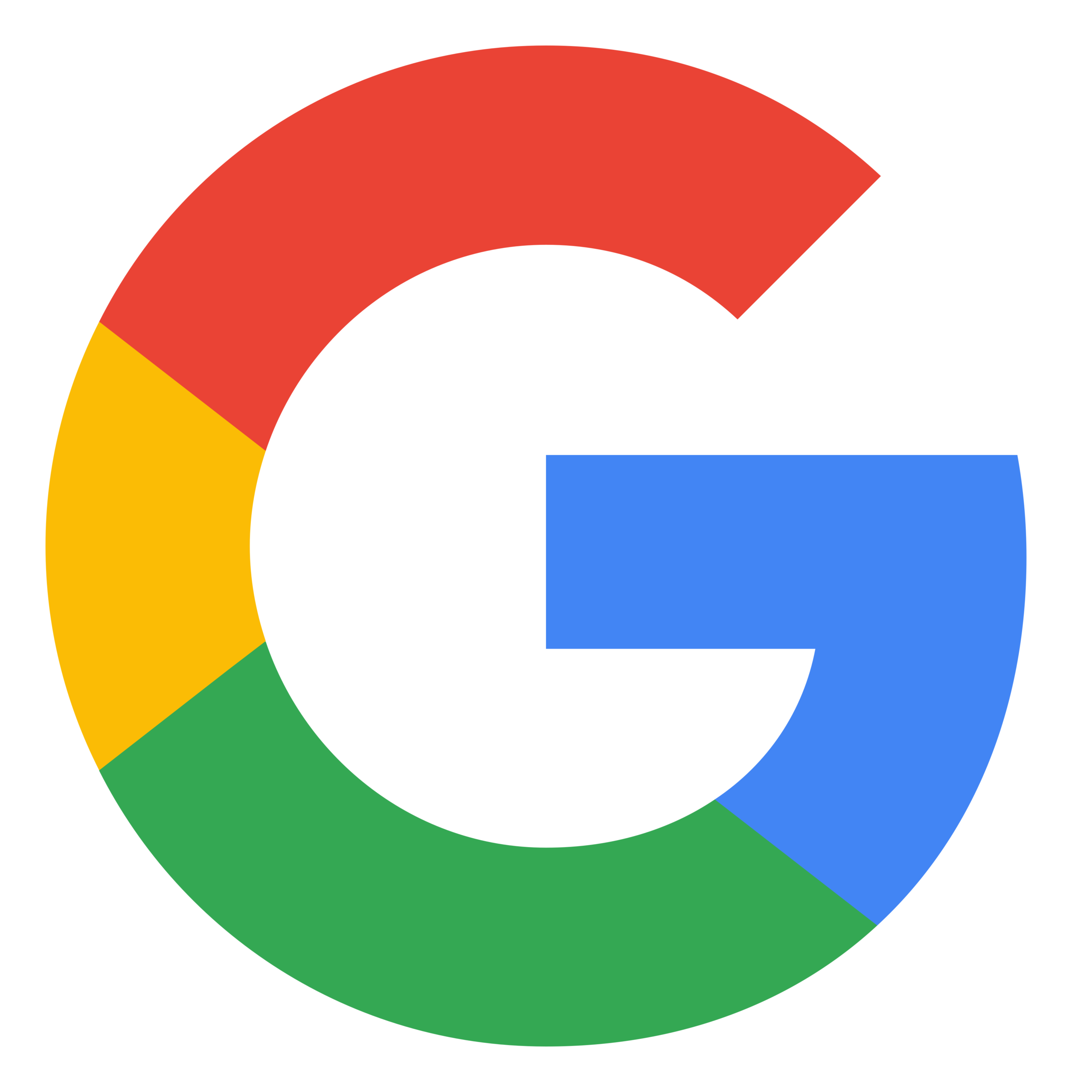 Google Review